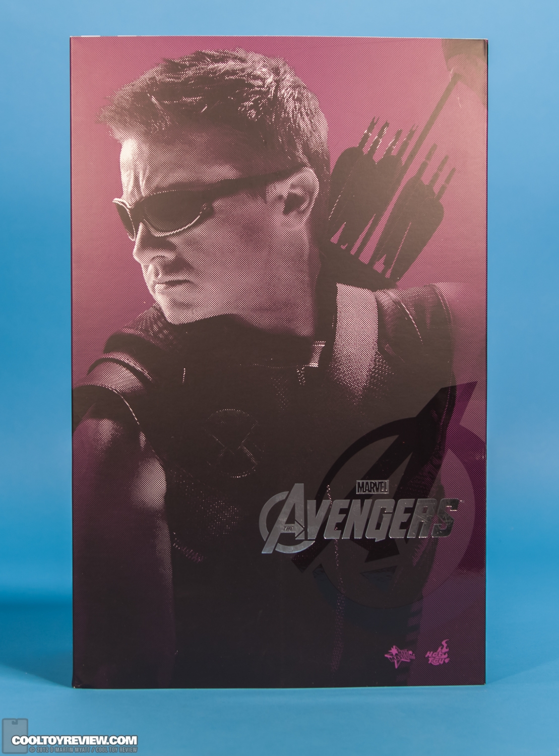 Hawkeye_Avengers_Jeremy_Renner_Hot_Toys-27.jpg