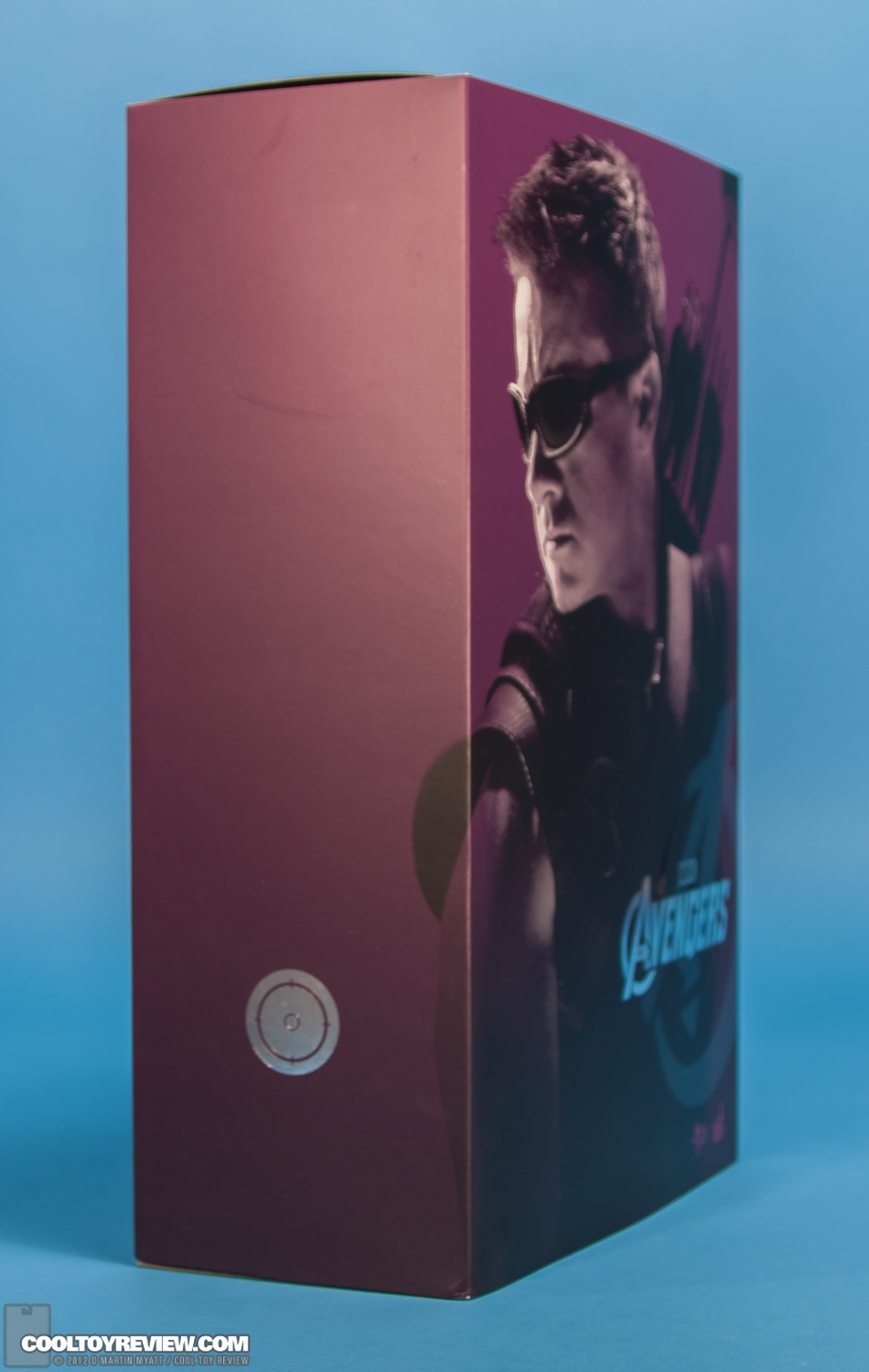 Hawkeye_Avengers_Jeremy_Renner_Hot_Toys-28.jpg
