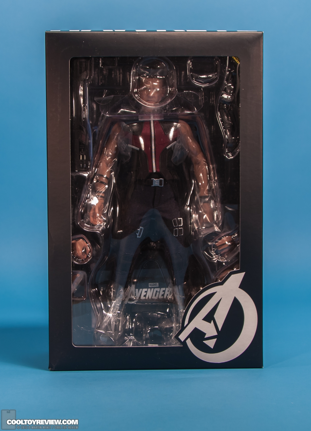 Hawkeye_Avengers_Jeremy_Renner_Hot_Toys-32.jpg