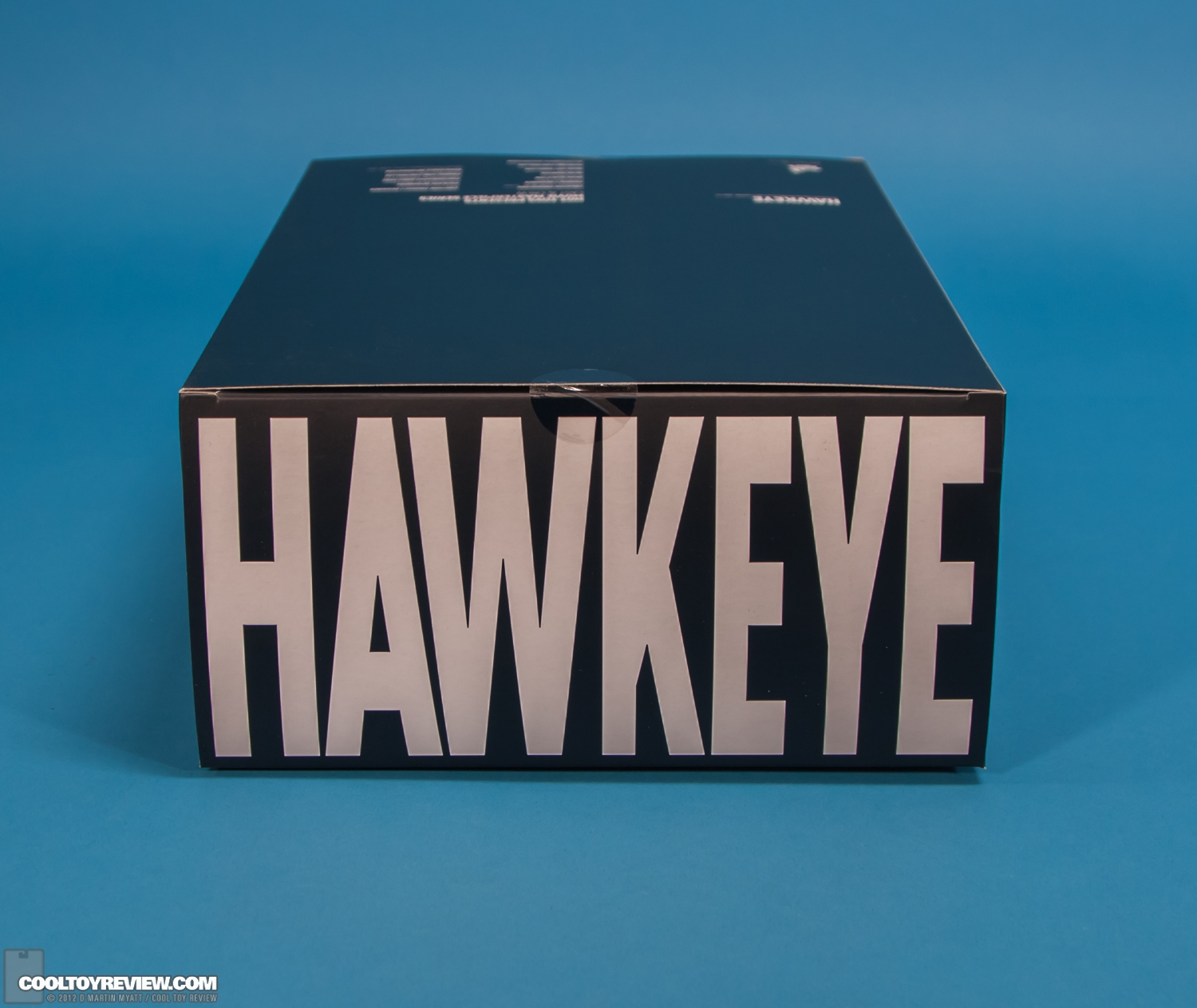 Hawkeye_Avengers_Jeremy_Renner_Hot_Toys-35.jpg