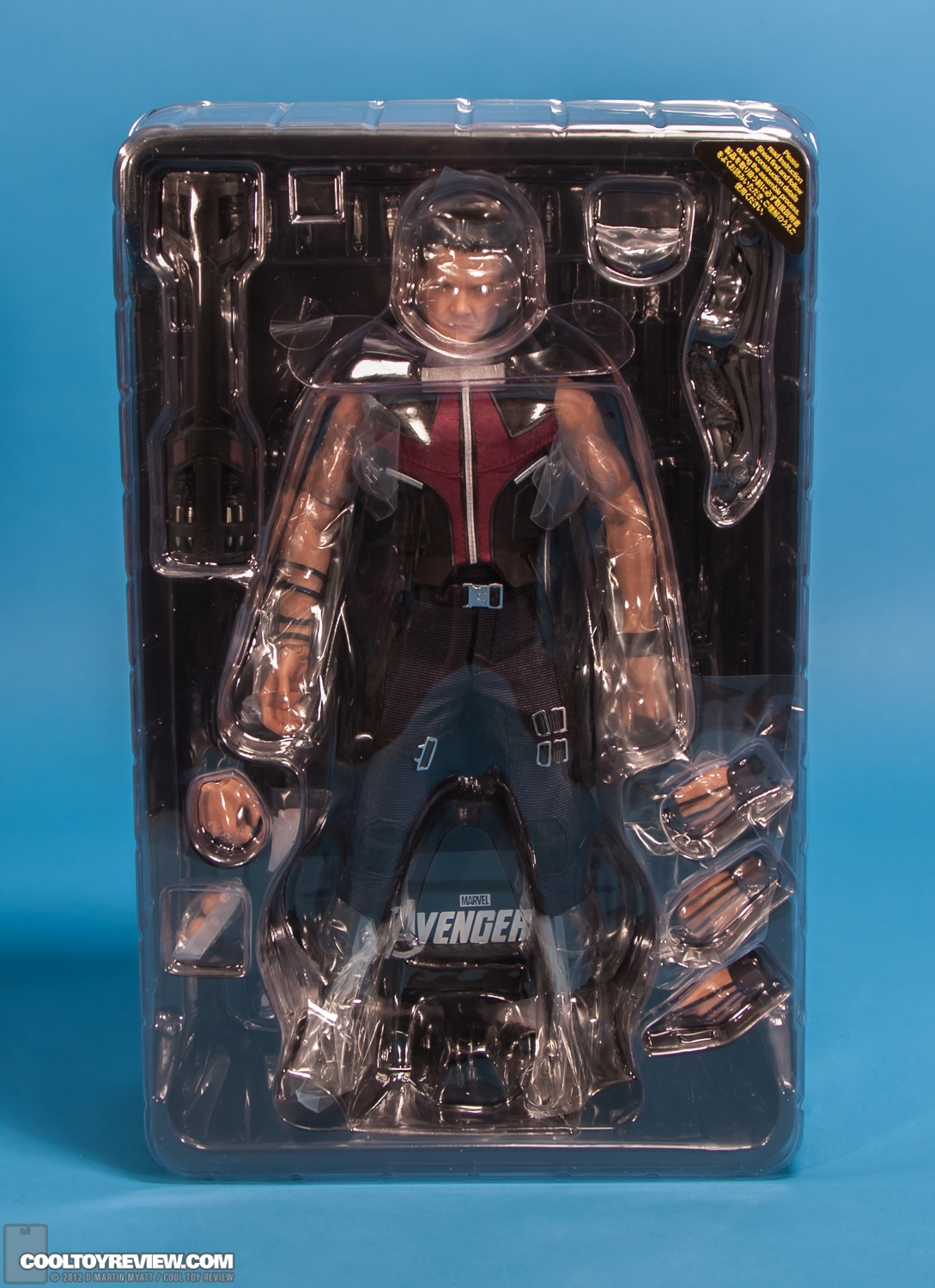 Hawkeye_Avengers_Jeremy_Renner_Hot_Toys-37.jpg