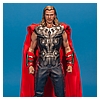 Hot_Toys_Thor_Avengers_Movie_Masterpiece_Series-01.jpg