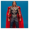 Hot_Toys_Thor_Avengers_Movie_Masterpiece_Series-02.jpg