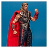 Hot_Toys_Thor_Avengers_Movie_Masterpiece_Series-03.jpg