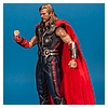 Hot_Toys_Thor_Avengers_Movie_Masterpiece_Series-04.jpg