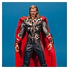 Hot_Toys_Thor_Avengers_Movie_Masterpiece_Series-06.jpg