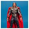 Hot_Toys_Thor_Avengers_Movie_Masterpiece_Series-07.jpg