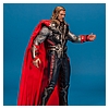 Hot_Toys_Thor_Avengers_Movie_Masterpiece_Series-08.jpg