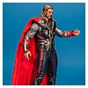 Hot_Toys_Thor_Avengers_Movie_Masterpiece_Series-09.jpg