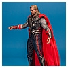 Hot_Toys_Thor_Avengers_Movie_Masterpiece_Series-10.jpg