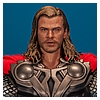 Hot_Toys_Thor_Avengers_Movie_Masterpiece_Series-12.jpg