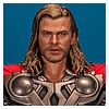 Hot_Toys_Thor_Avengers_Movie_Masterpiece_Series-13.jpg