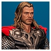 Hot_Toys_Thor_Avengers_Movie_Masterpiece_Series-14.jpg