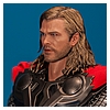 Hot_Toys_Thor_Avengers_Movie_Masterpiece_Series-15.jpg