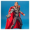 Hot_Toys_Thor_Avengers_Movie_Masterpiece_Series-27.jpg