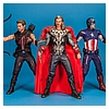 Hot_Toys_Thor_Avengers_Movie_Masterpiece_Series-28.jpg