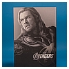 Hot_Toys_Thor_Avengers_Movie_Masterpiece_Series-30.jpg