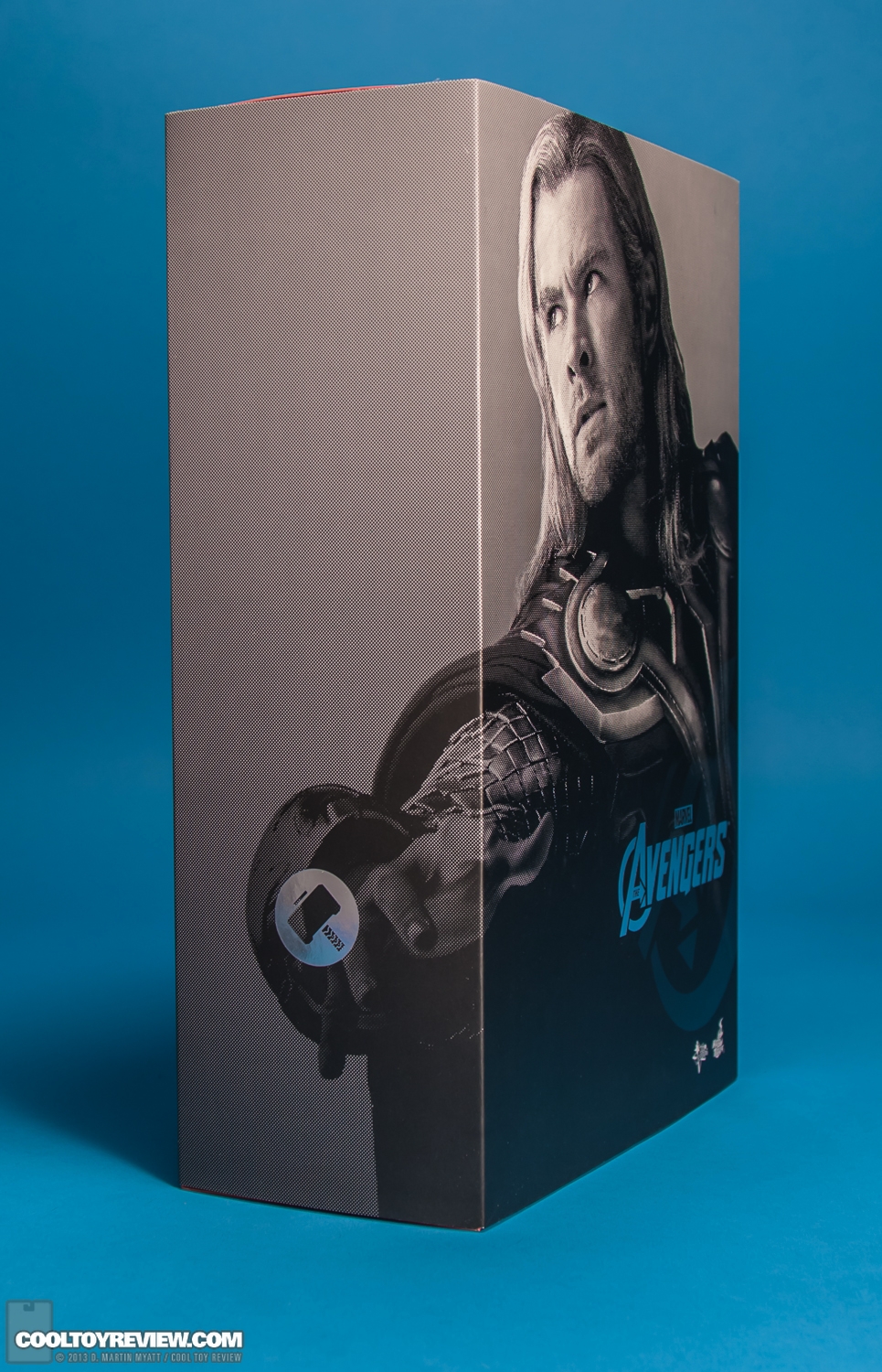 Hot_Toys_Thor_Avengers_Movie_Masterpiece_Series-31.jpg