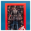 Hot_Toys_Thor_Avengers_Movie_Masterpiece_Series-34.jpg