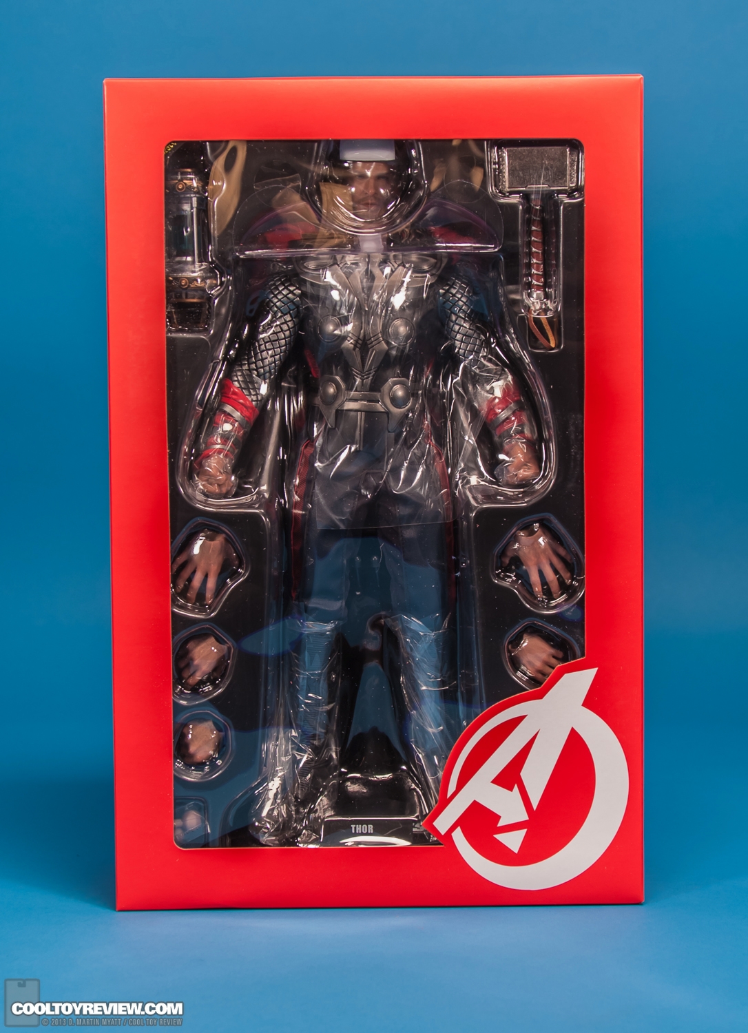 Hot_Toys_Thor_Avengers_Movie_Masterpiece_Series-34.jpg