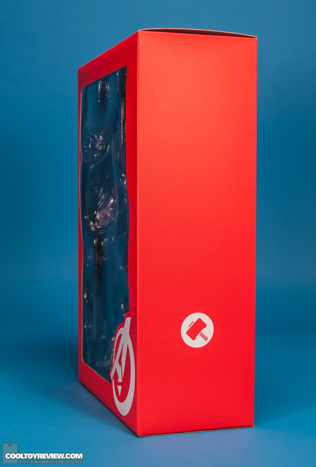 Hot_Toys_Thor_Avengers_Movie_Masterpiece_Series-36.jpg