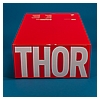 Hot_Toys_Thor_Avengers_Movie_Masterpiece_Series-38.jpg