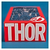 Hot_Toys_Thor_Avengers_Movie_Masterpiece_Series-39.jpg