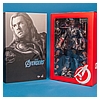 Hot_Toys_Thor_Avengers_Movie_Masterpiece_Series-40.jpg