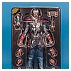 Hot_Toys_Thor_Avengers_Movie_Masterpiece_Series-41.jpg