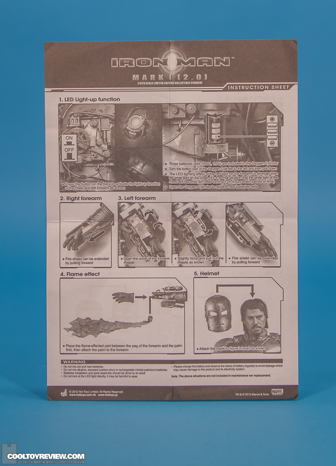Iron_Man_Mark_I_MKI_Version_2_Hot_Toys-18.jpg