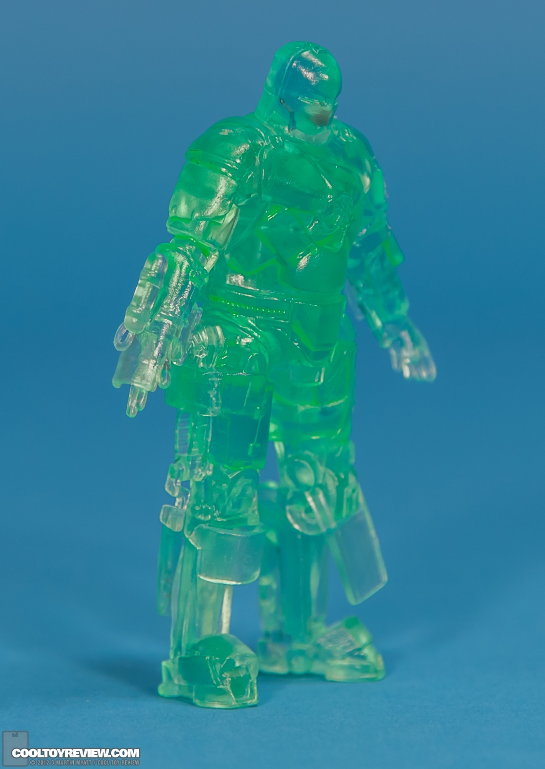Iron_Man_Mark_I_MKI_Version_2_Hot_Toys-22.jpg
