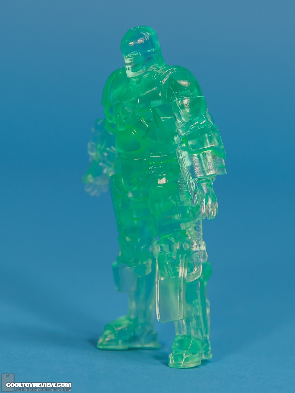 Iron_Man_Mark_I_MKI_Version_2_Hot_Toys-23.jpg