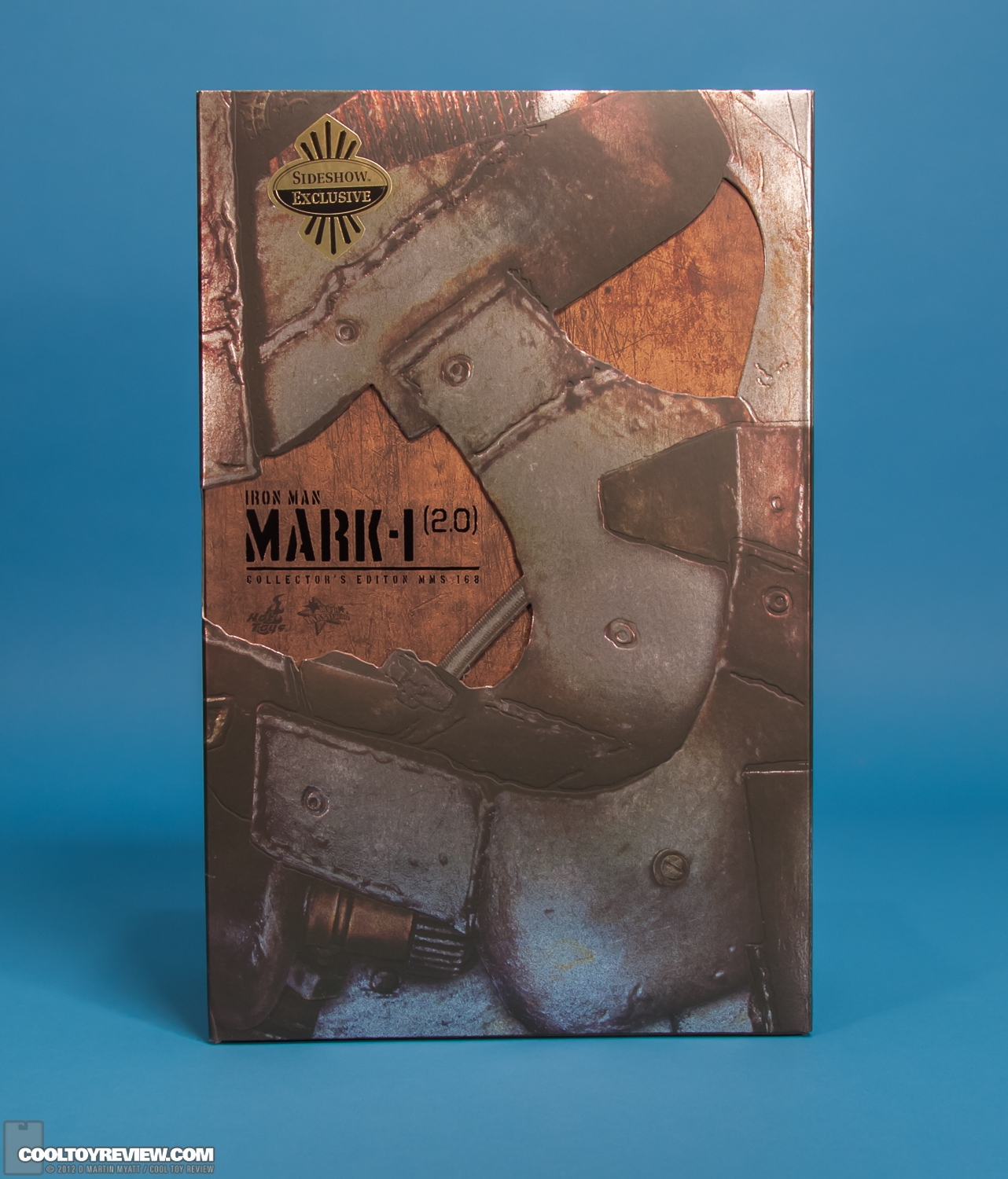 Iron_Man_Mark_I_MKI_Version_2_Hot_Toys-27.jpg