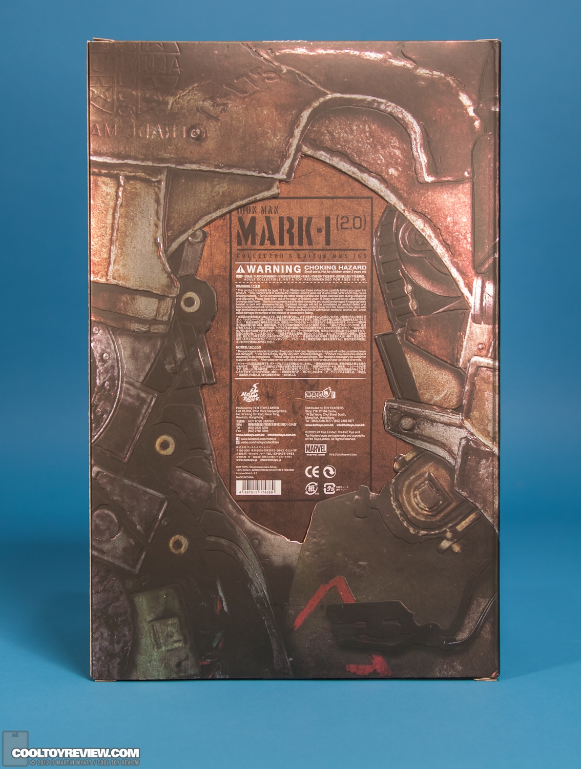 Iron_Man_Mark_I_MKI_Version_2_Hot_Toys-30.jpg
