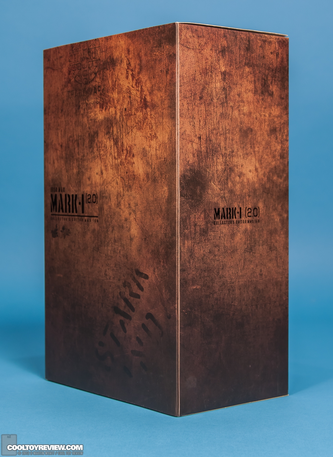 Iron_Man_Mark_I_MKI_Version_2_Hot_Toys-33.jpg