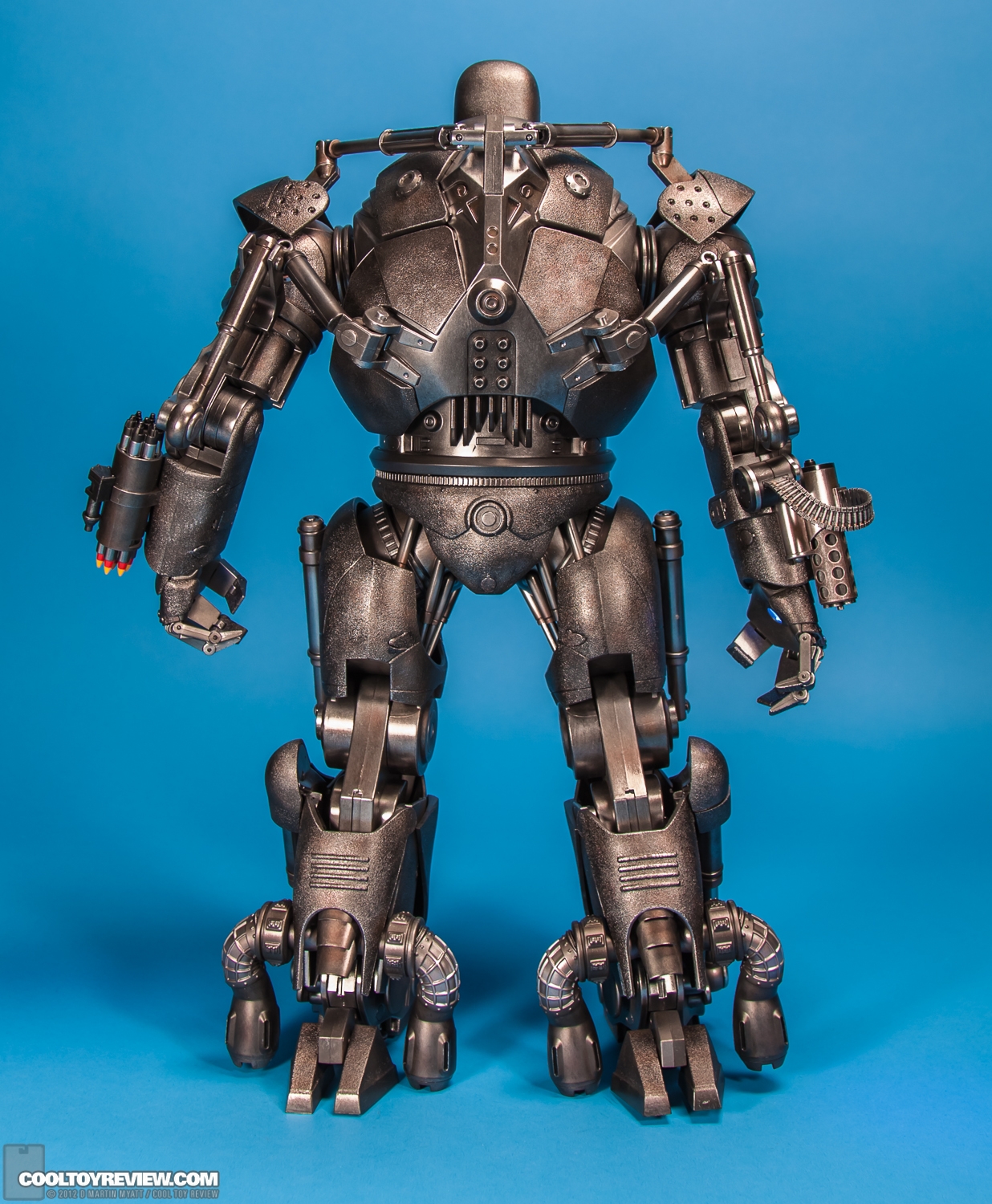 Iron_Monger_Hot_Toys_Iron_Man-04.jpg