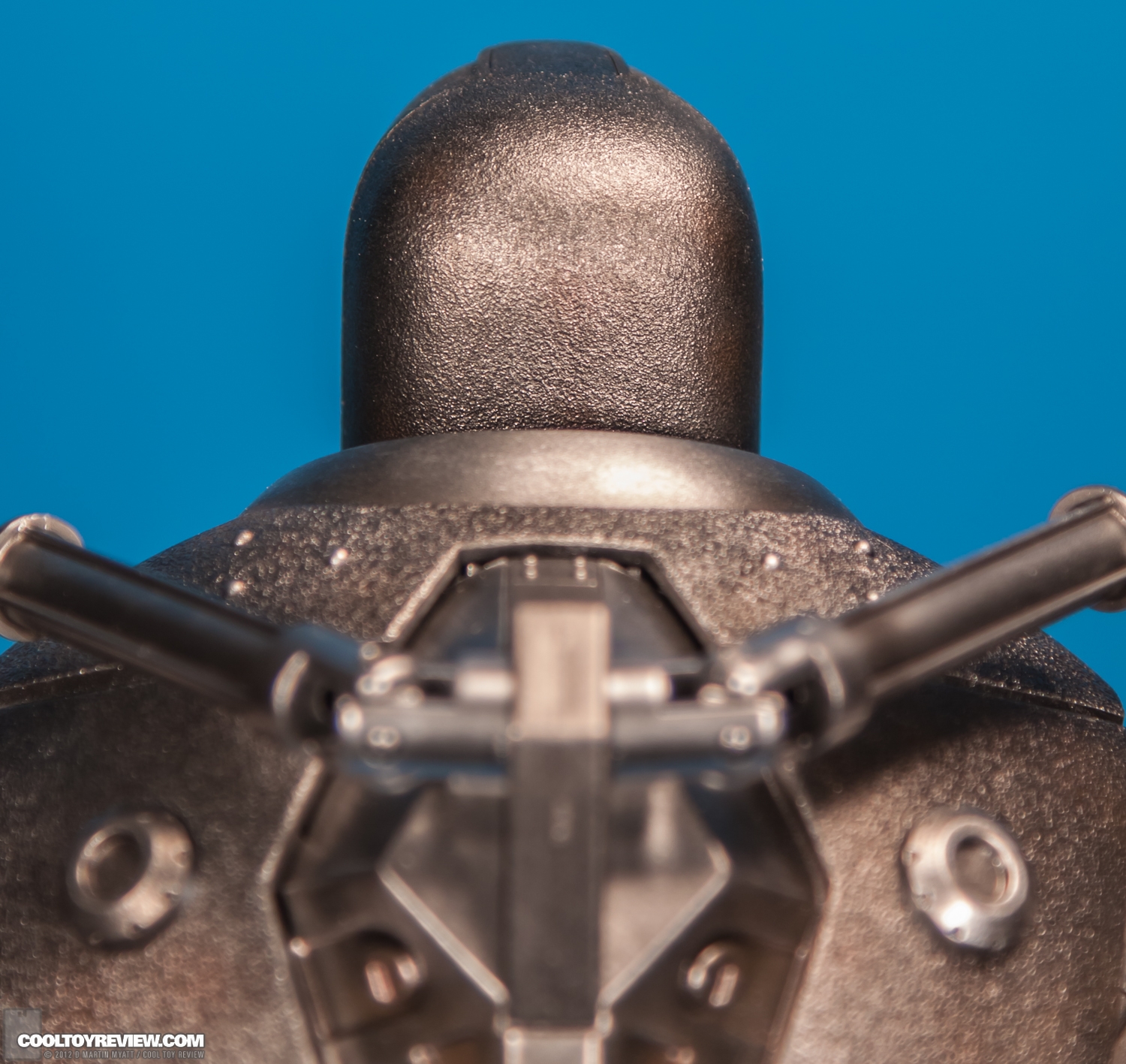 Iron_Monger_Hot_Toys_Iron_Man-08.jpg