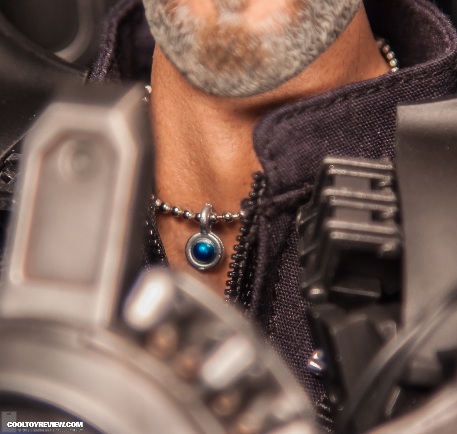 Iron_Monger_Hot_Toys_Iron_Man-12.jpg