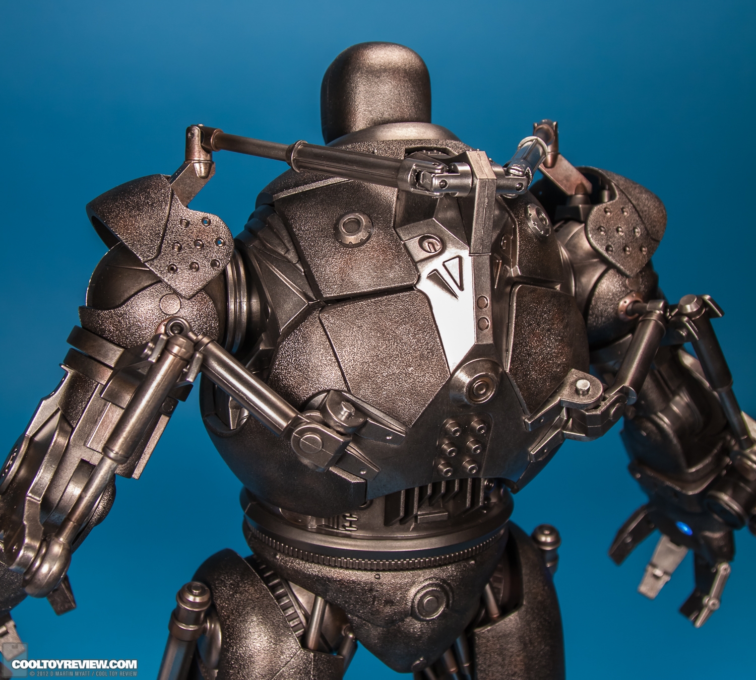 Iron_Monger_Hot_Toys_Iron_Man-13.jpg
