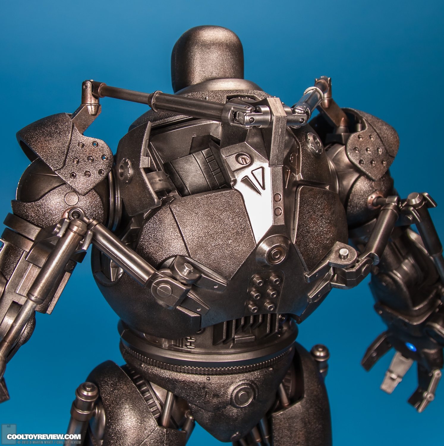 Iron_Monger_Hot_Toys_Iron_Man-14.jpg