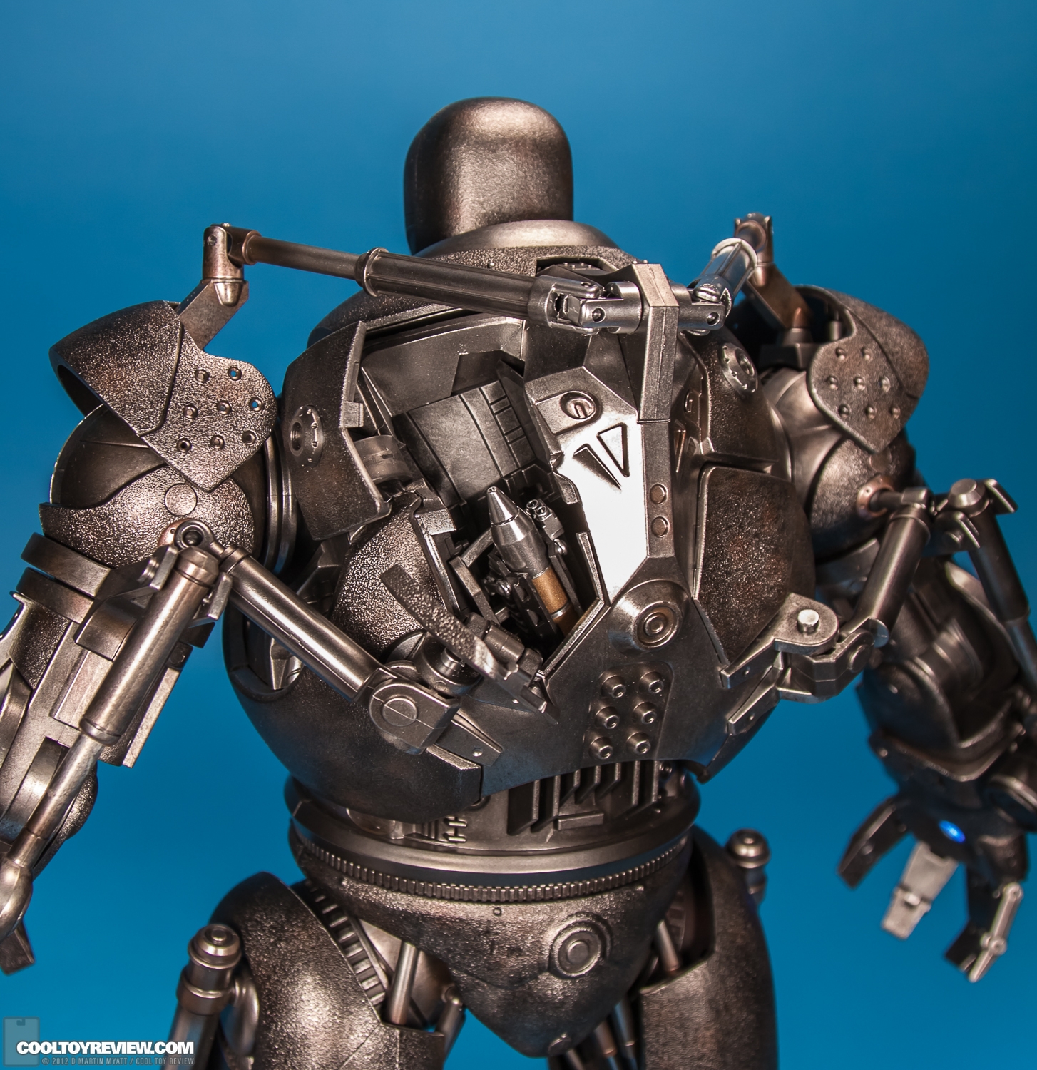 Iron_Monger_Hot_Toys_Iron_Man-15.jpg