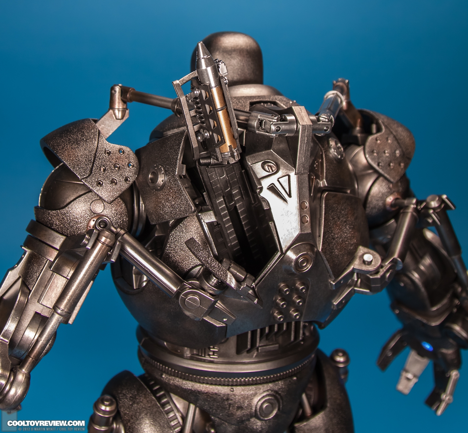 Iron_Monger_Hot_Toys_Iron_Man-16.jpg