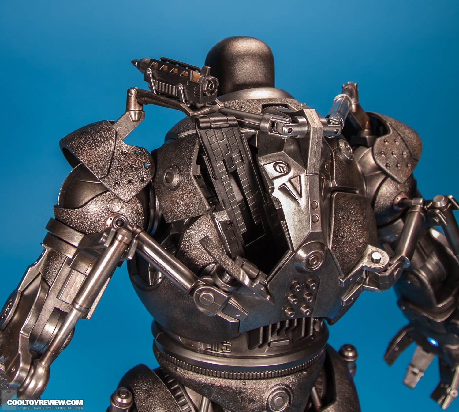 Iron_Monger_Hot_Toys_Iron_Man-17.jpg