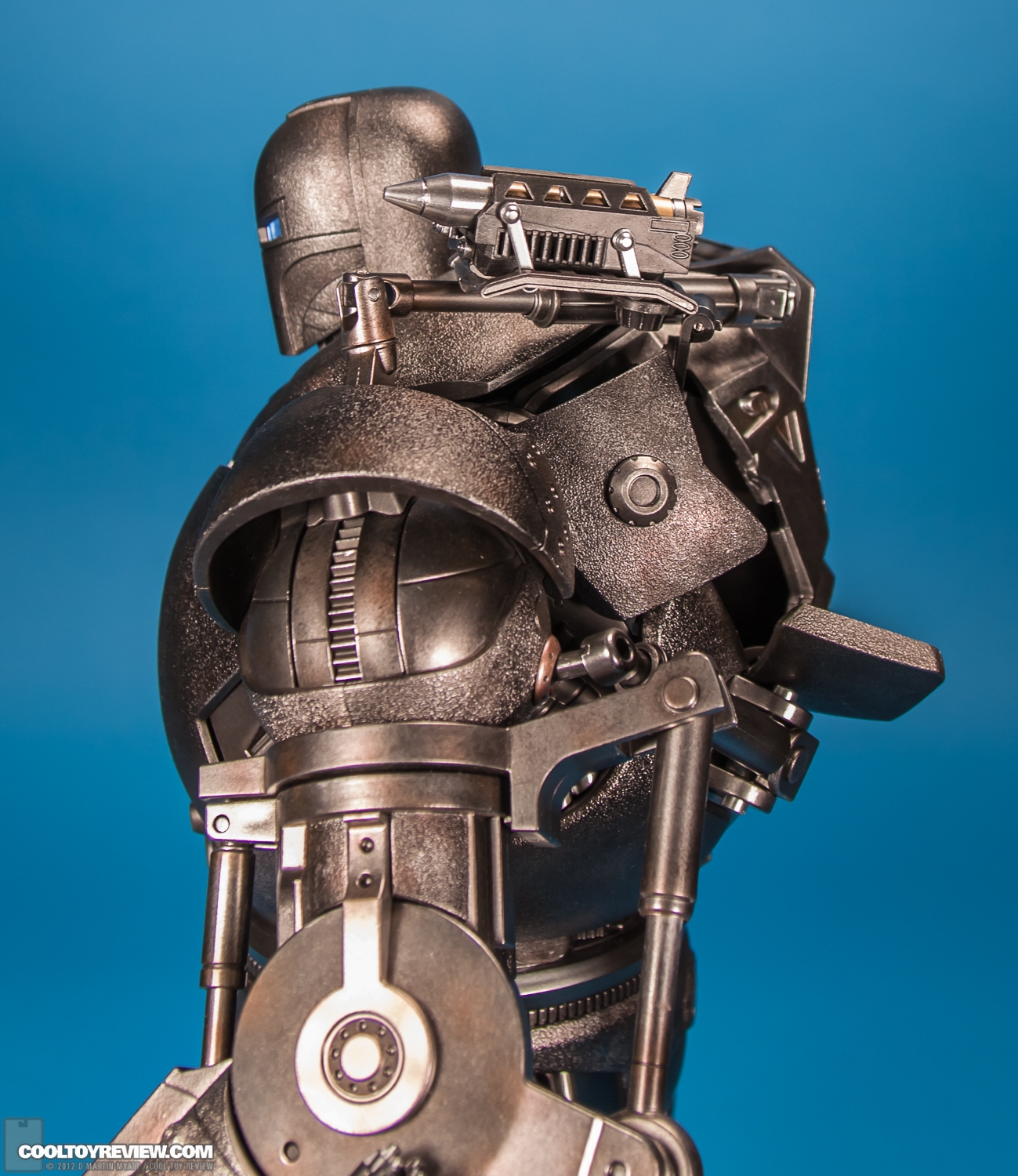 Iron_Monger_Hot_Toys_Iron_Man-18.jpg