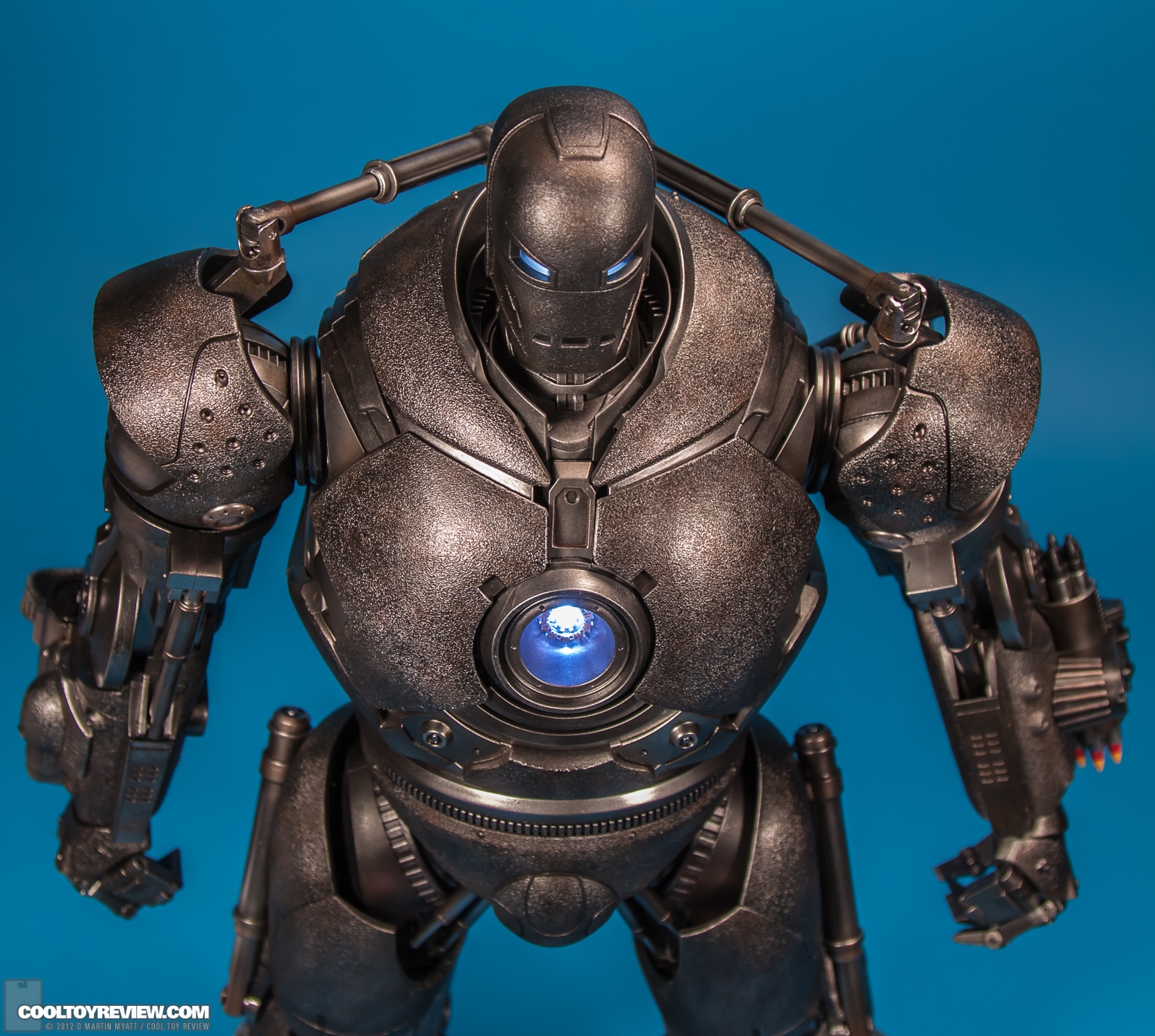 Iron_Monger_Hot_Toys_Iron_Man-19.jpg