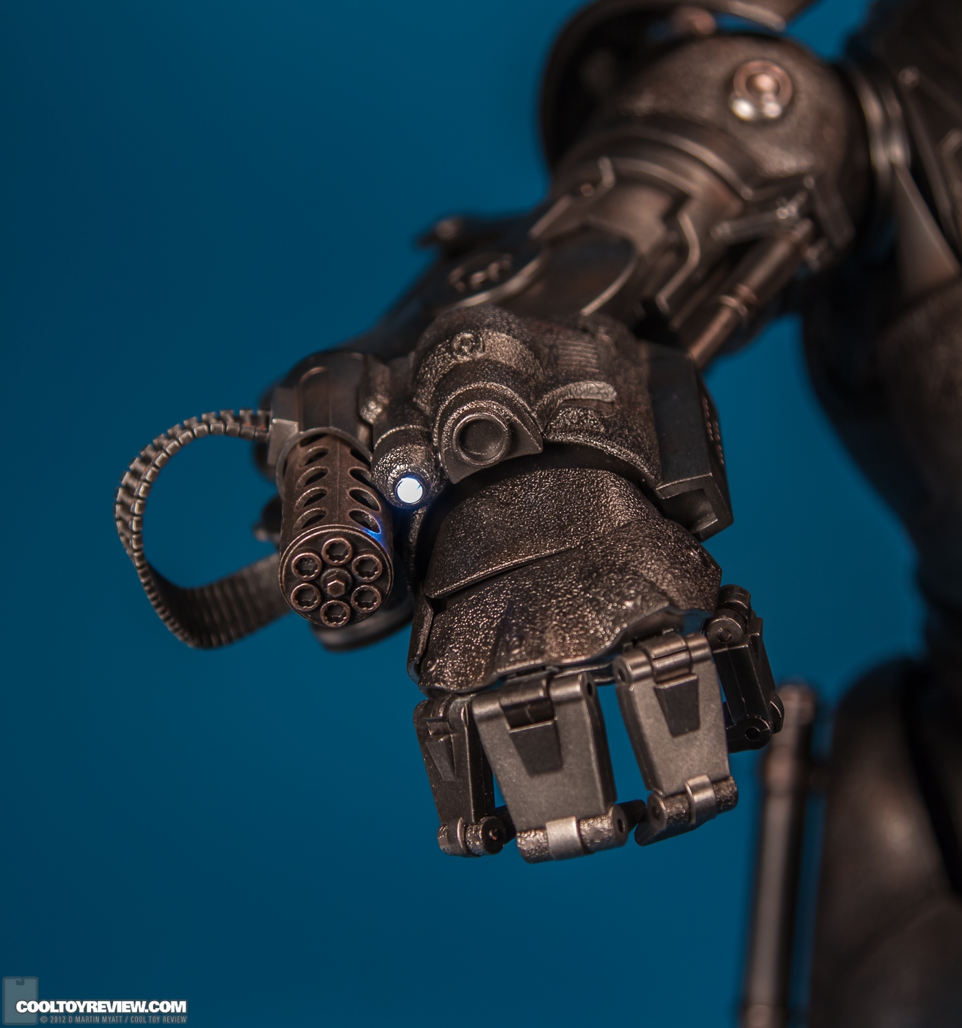 Iron_Monger_Hot_Toys_Iron_Man-26.jpg