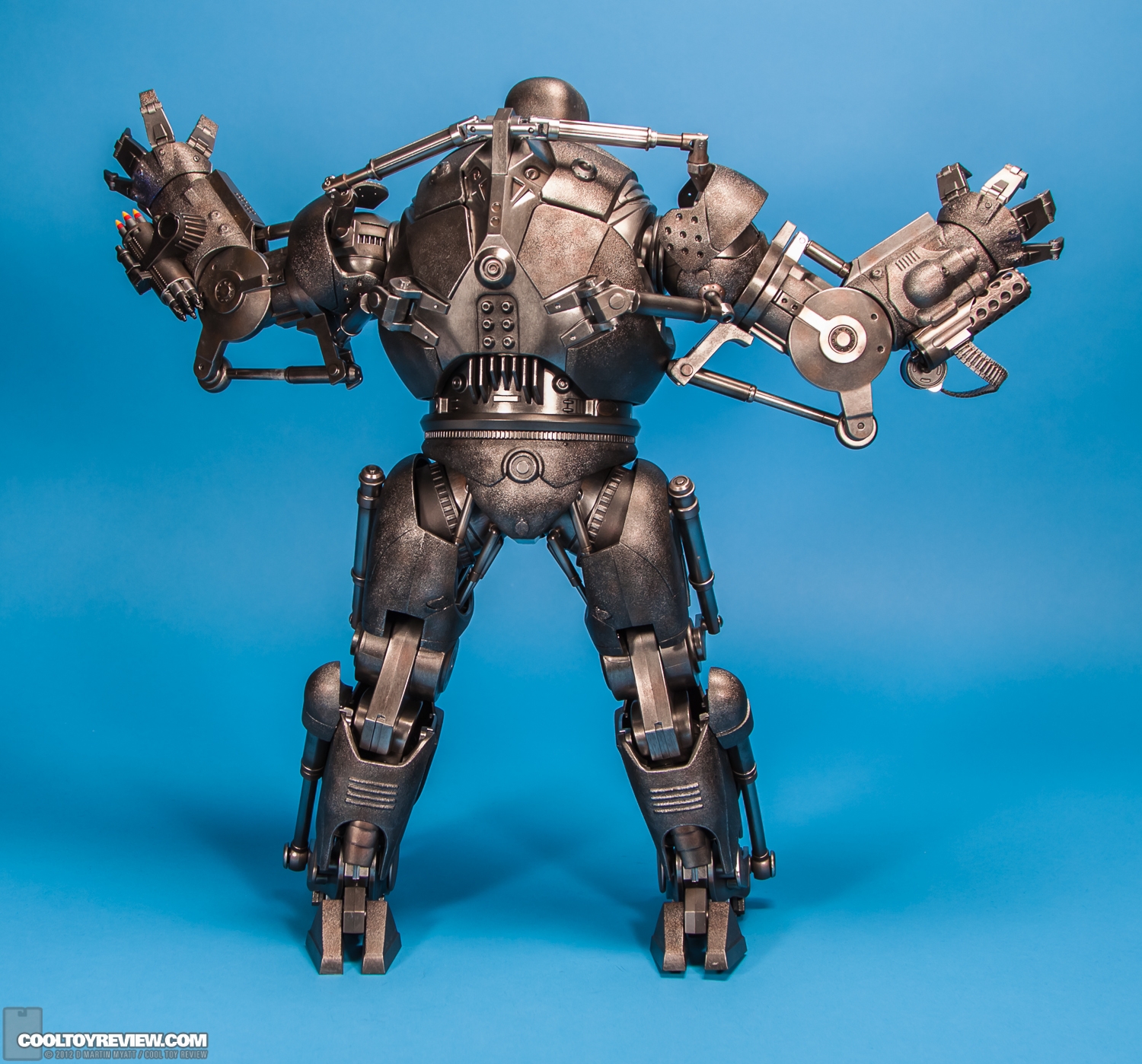 Iron_Monger_Hot_Toys_Iron_Man-33.jpg