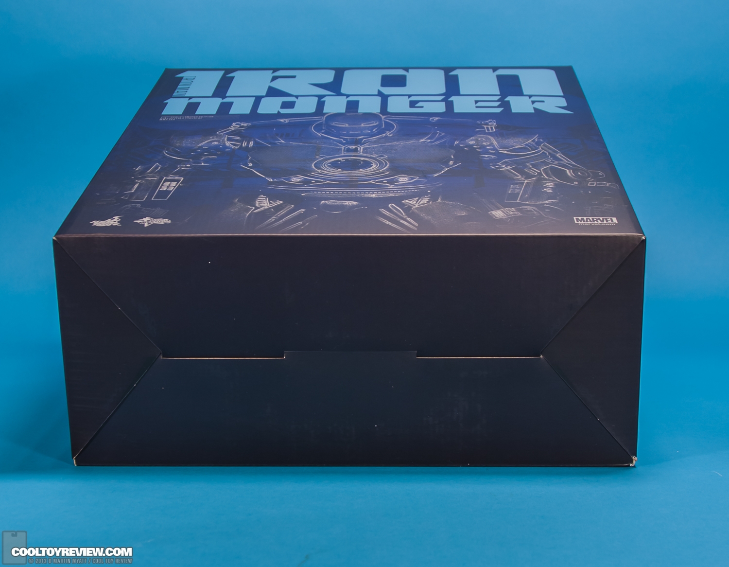 Iron_Monger_Hot_Toys_Iron_Man-41.jpg