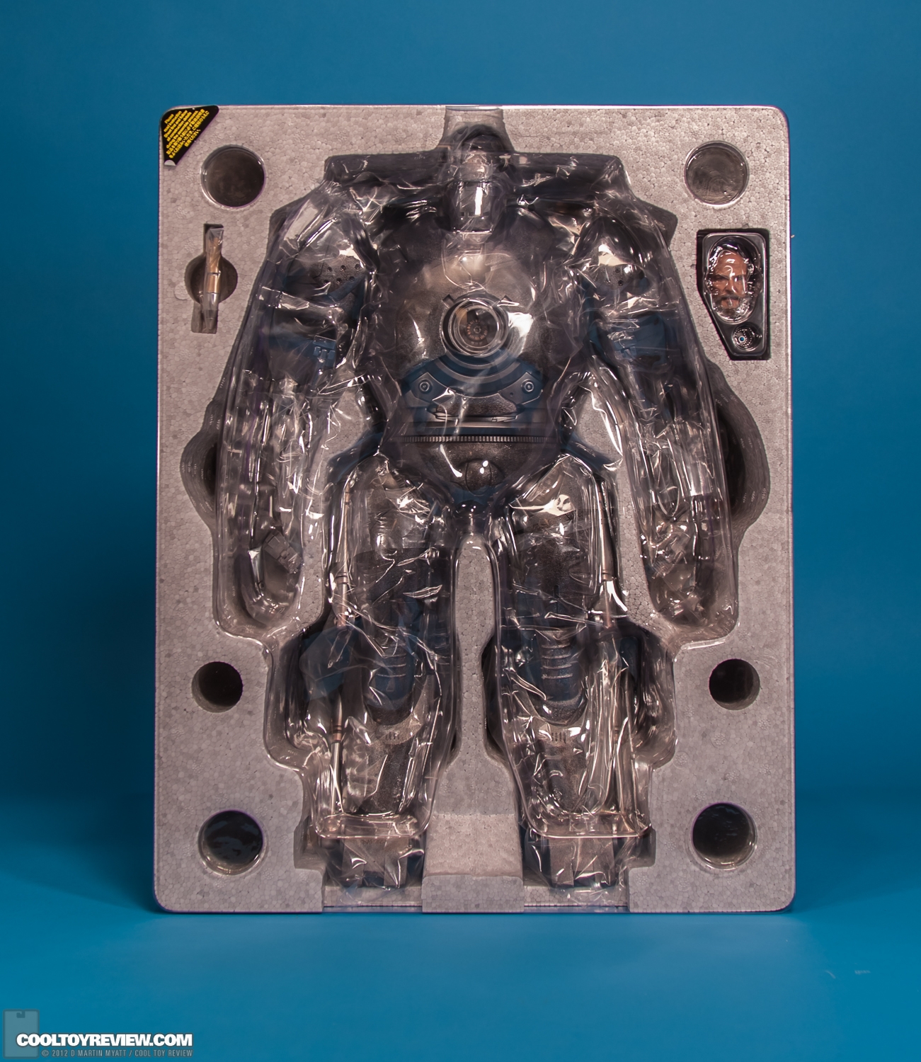 Iron_Monger_Hot_Toys_Iron_Man-42.jpg