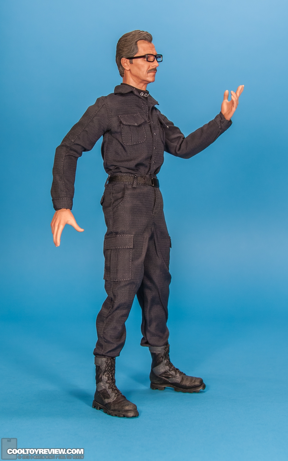 Lt_Jim_Gordon_Dark_Knight_Hot_Toys-02.jpg
